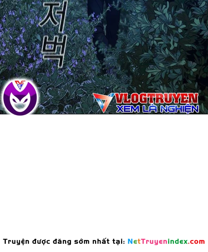 Nhiệm Vụ Đời Thật Chapter 177 - 112