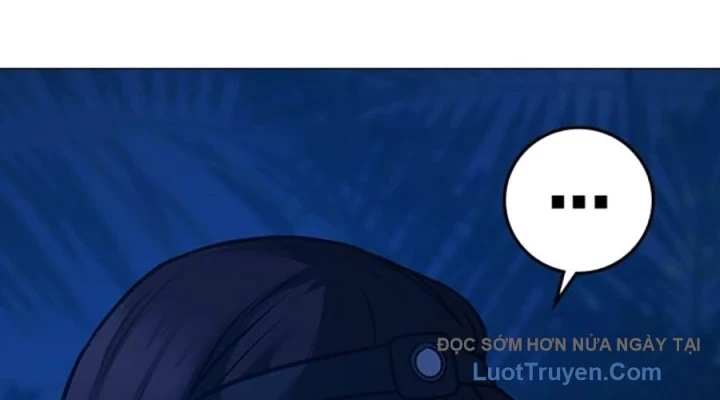 Nhiệm Vụ Đời Thật Chapter 177 - 113