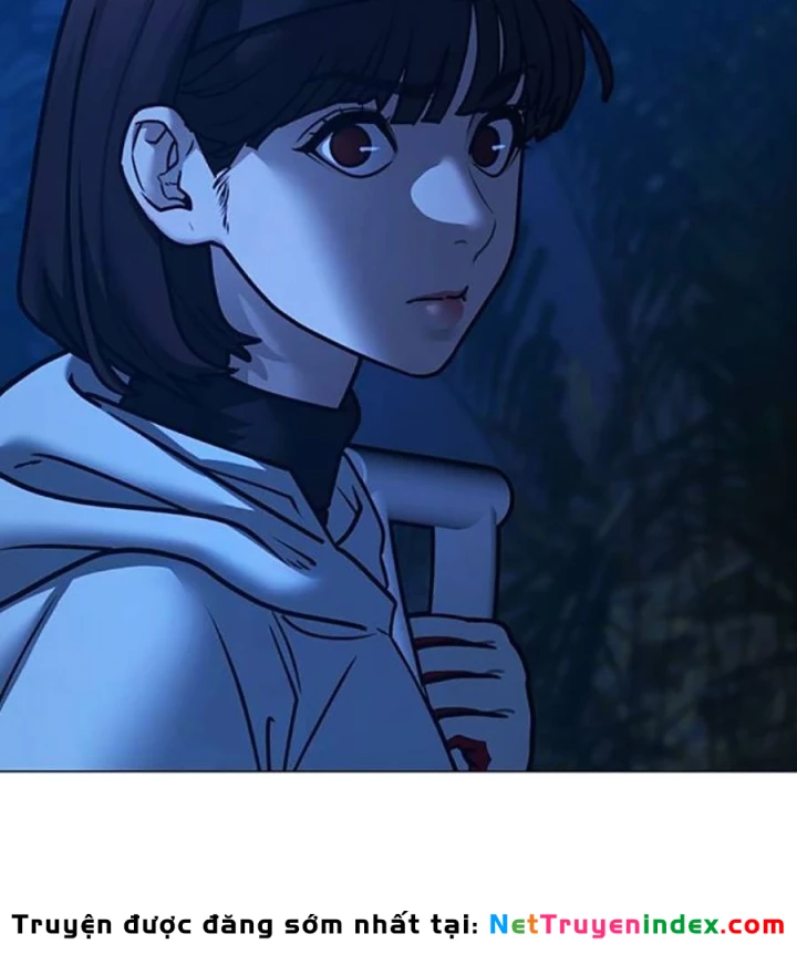 Nhiệm Vụ Đời Thật Chapter 177 - 114