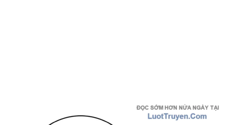 Nhiệm Vụ Đời Thật Chapter 177 - 115