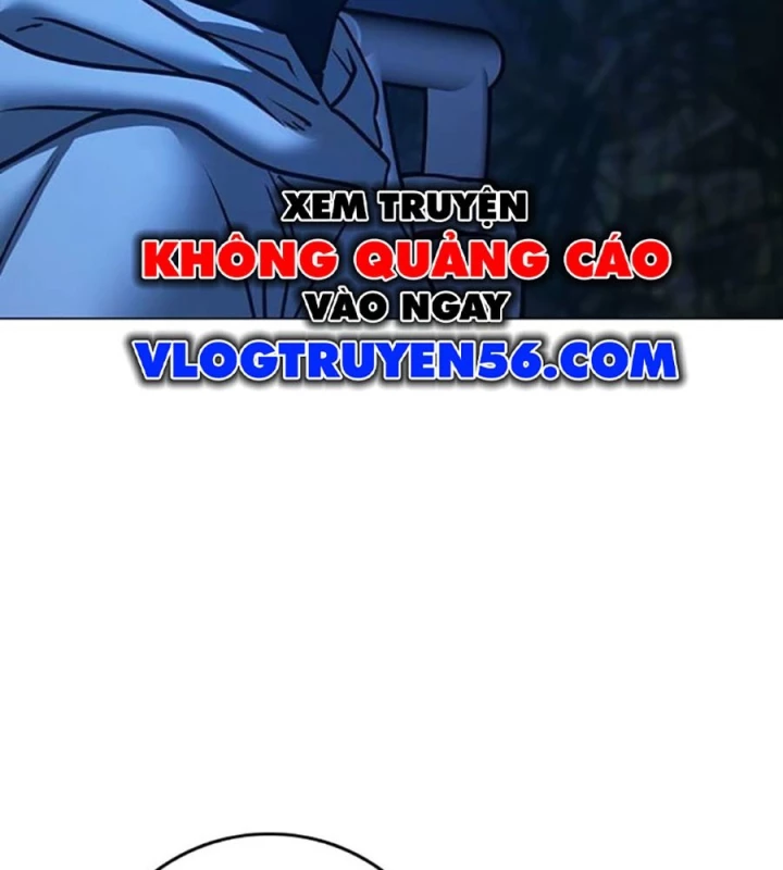 Nhiệm Vụ Đời Thật Chapter 177 - 118