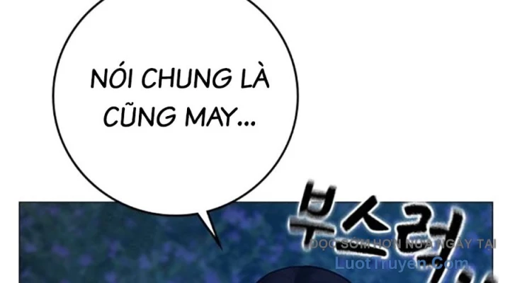 Nhiệm Vụ Đời Thật Chapter 177 - 119