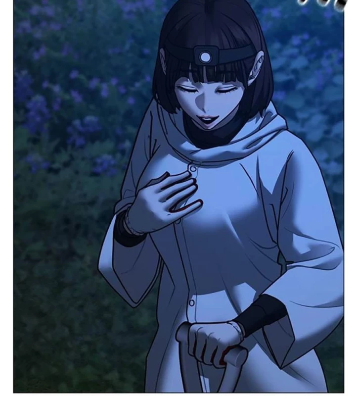 Nhiệm Vụ Đời Thật Chapter 177 - 120