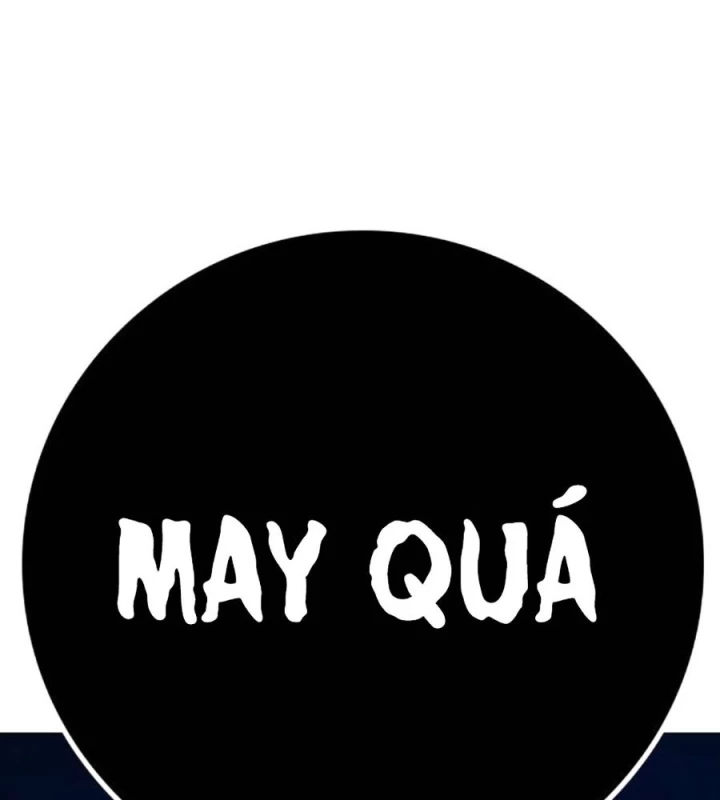 Nhiệm Vụ Đời Thật Chapter 177 - 122