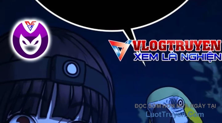 Nhiệm Vụ Đời Thật Chapter 177 - 123