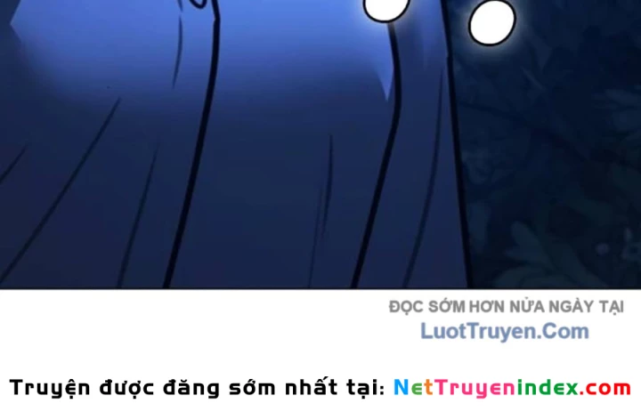 Nhiệm Vụ Đời Thật Chapter 177 - 125