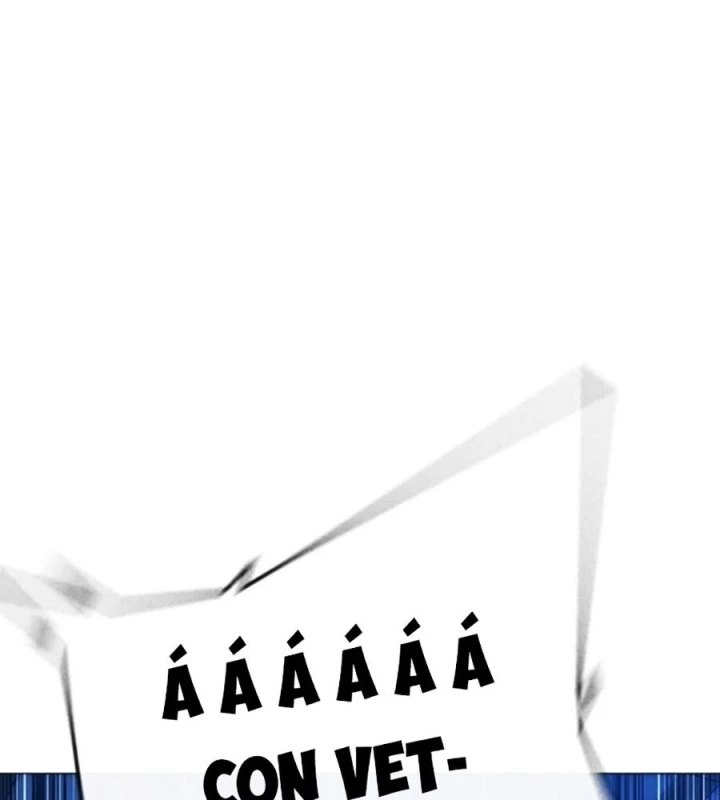 Nhiệm Vụ Đời Thật Chapter 177 - 126