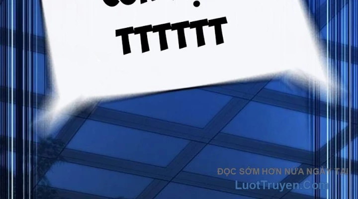 Nhiệm Vụ Đời Thật Chapter 177 - 127