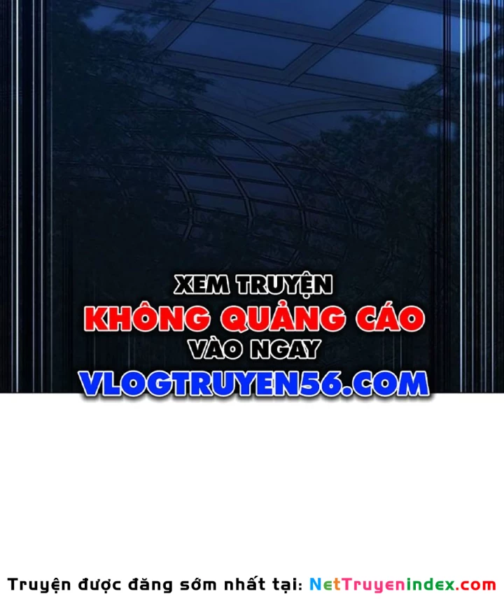 Nhiệm Vụ Đời Thật Chapter 177 - 128