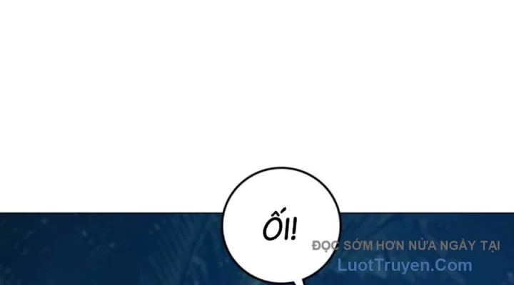 Nhiệm Vụ Đời Thật Chapter 177 - 129