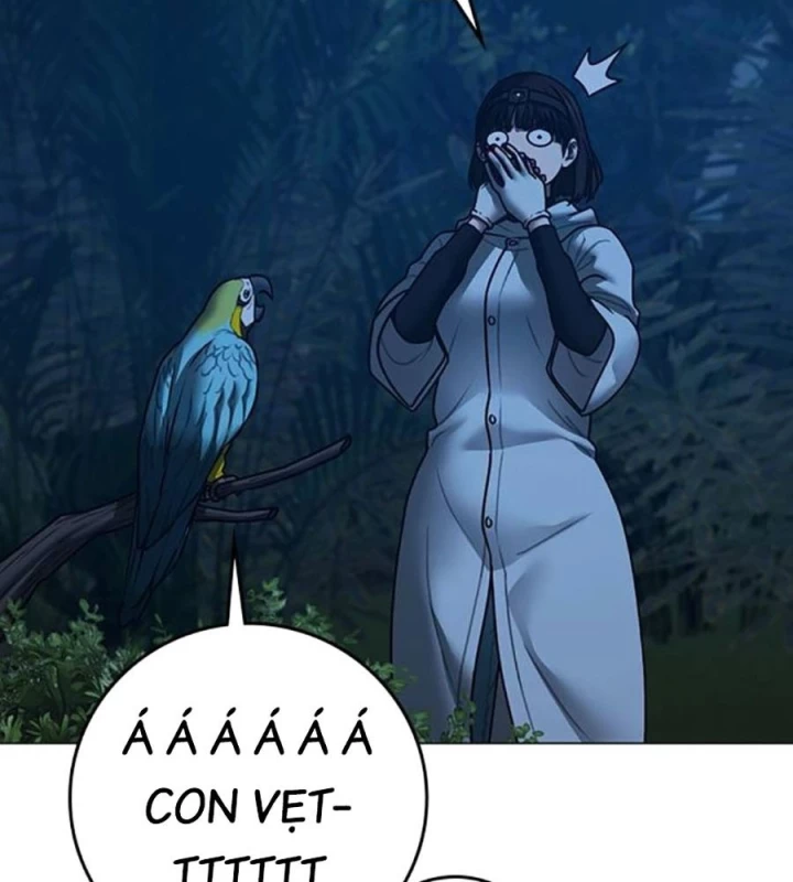 Nhiệm Vụ Đời Thật Chapter 177 - 130