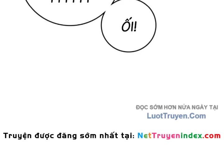 Nhiệm Vụ Đời Thật Chapter 177 - 131