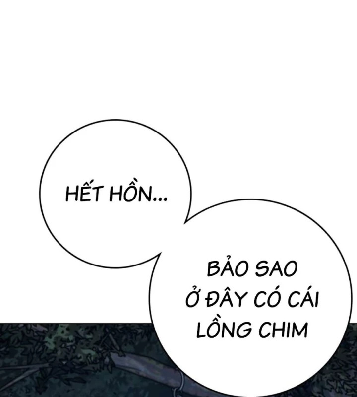 Nhiệm Vụ Đời Thật Chapter 177 - 132