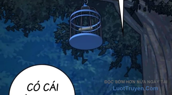 Nhiệm Vụ Đời Thật Chapter 177 - 133