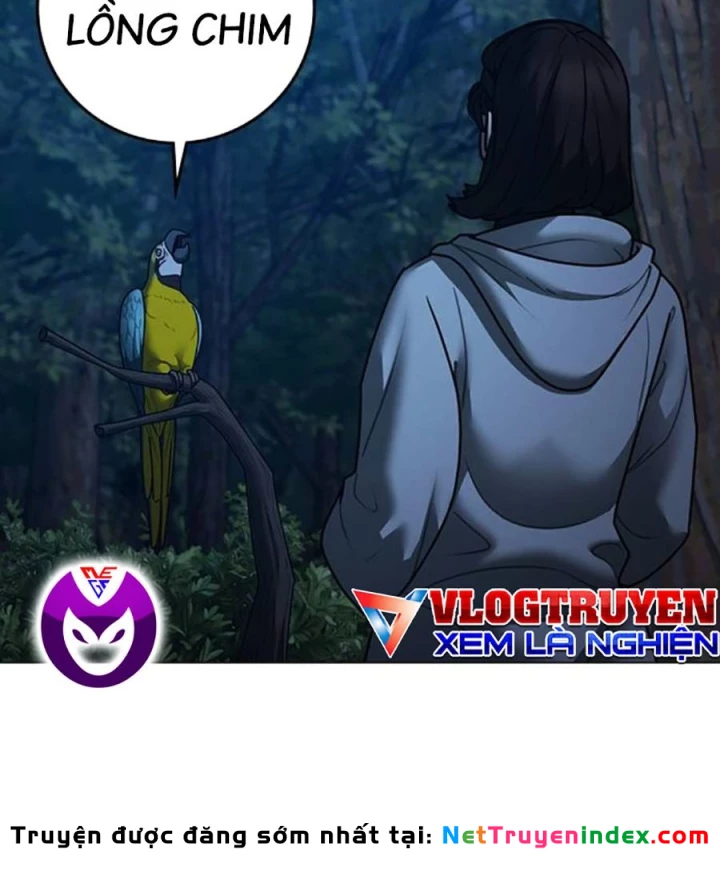 Nhiệm Vụ Đời Thật Chapter 177 - 134