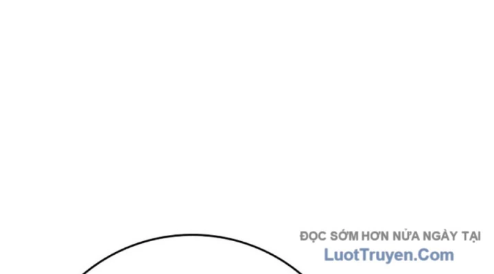 Nhiệm Vụ Đời Thật Chapter 177 - 135