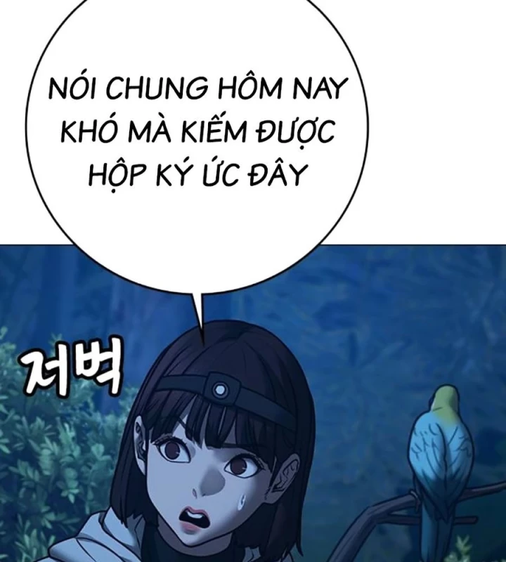 Nhiệm Vụ Đời Thật Chapter 177 - 136