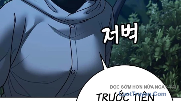 Nhiệm Vụ Đời Thật Chapter 177 - 137