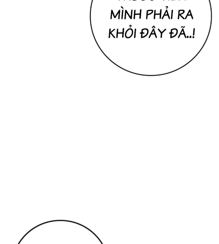 Nhiệm Vụ Đời Thật Chapter 177 - 138