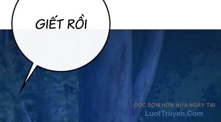 Nhiệm Vụ Đời Thật Chapter 177 - 139