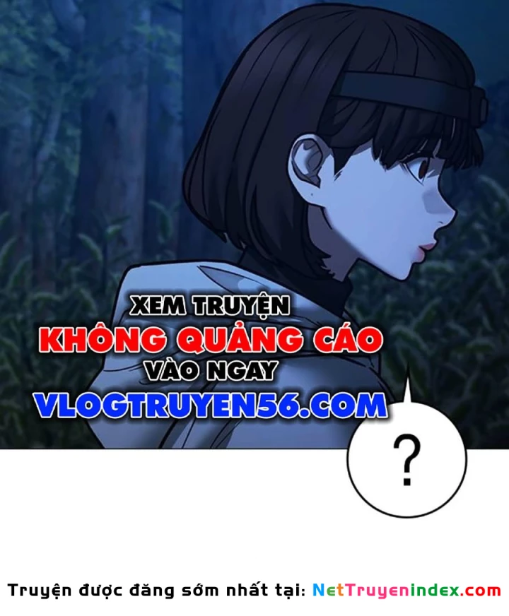 Nhiệm Vụ Đời Thật Chapter 177 - 140