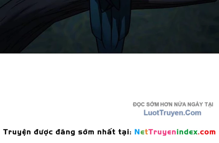 Nhiệm Vụ Đời Thật Chapter 177 - 143