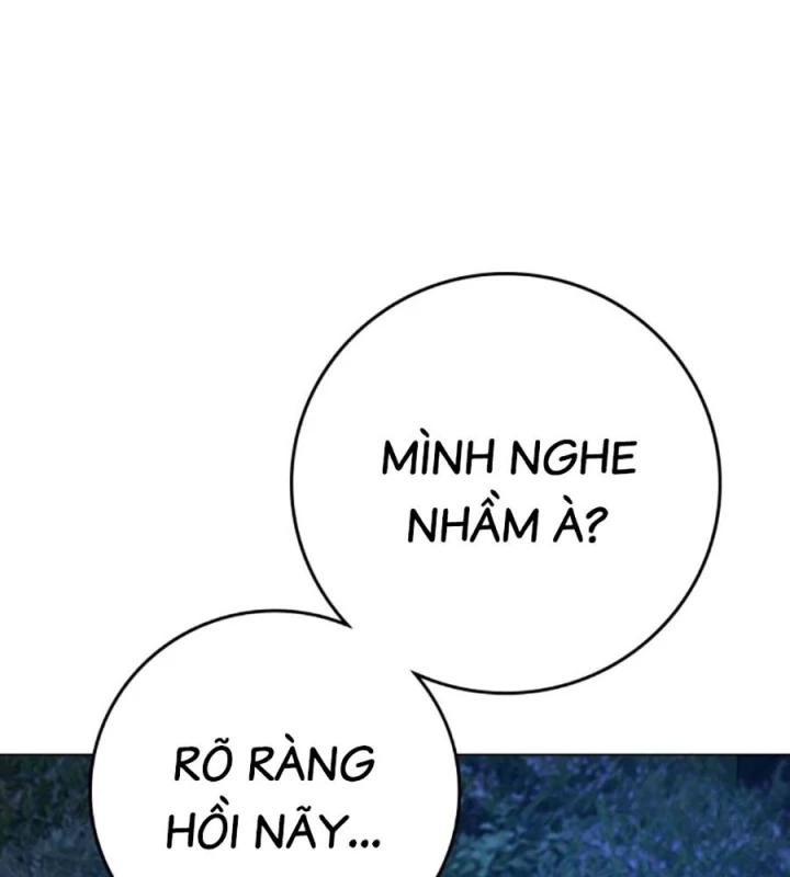 Nhiệm Vụ Đời Thật Chapter 177 - 144