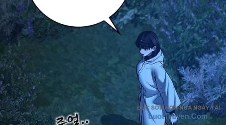 Nhiệm Vụ Đời Thật Chapter 177 - 145