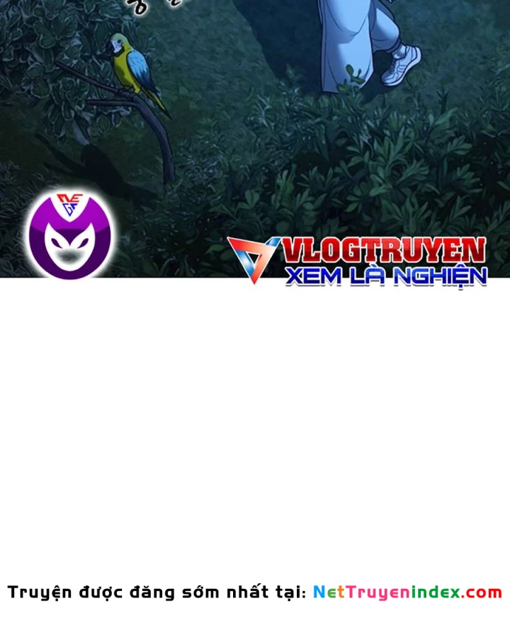 Nhiệm Vụ Đời Thật Chapter 177 - 146