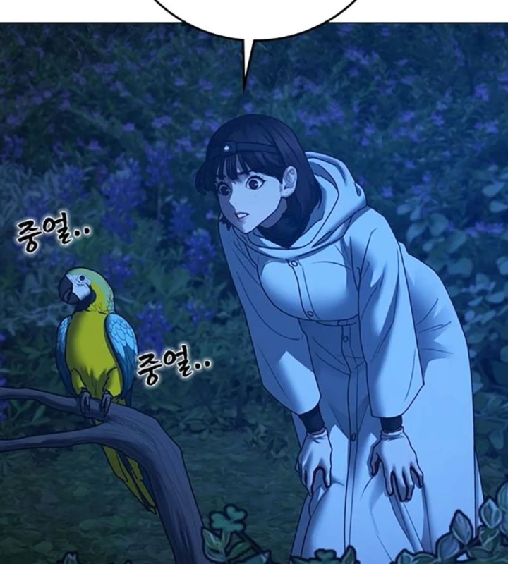 Nhiệm Vụ Đời Thật Chapter 177 - 148