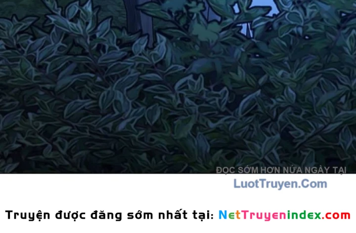Nhiệm Vụ Đời Thật Chapter 177 - 149