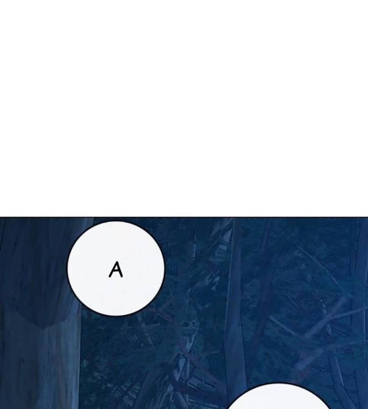 Nhiệm Vụ Đời Thật Chapter 177 - 150