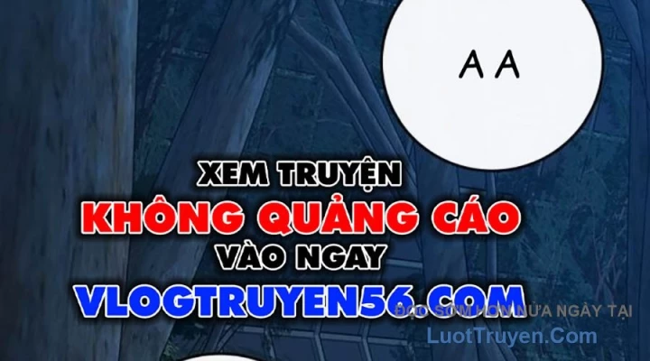 Nhiệm Vụ Đời Thật Chapter 177 - 151