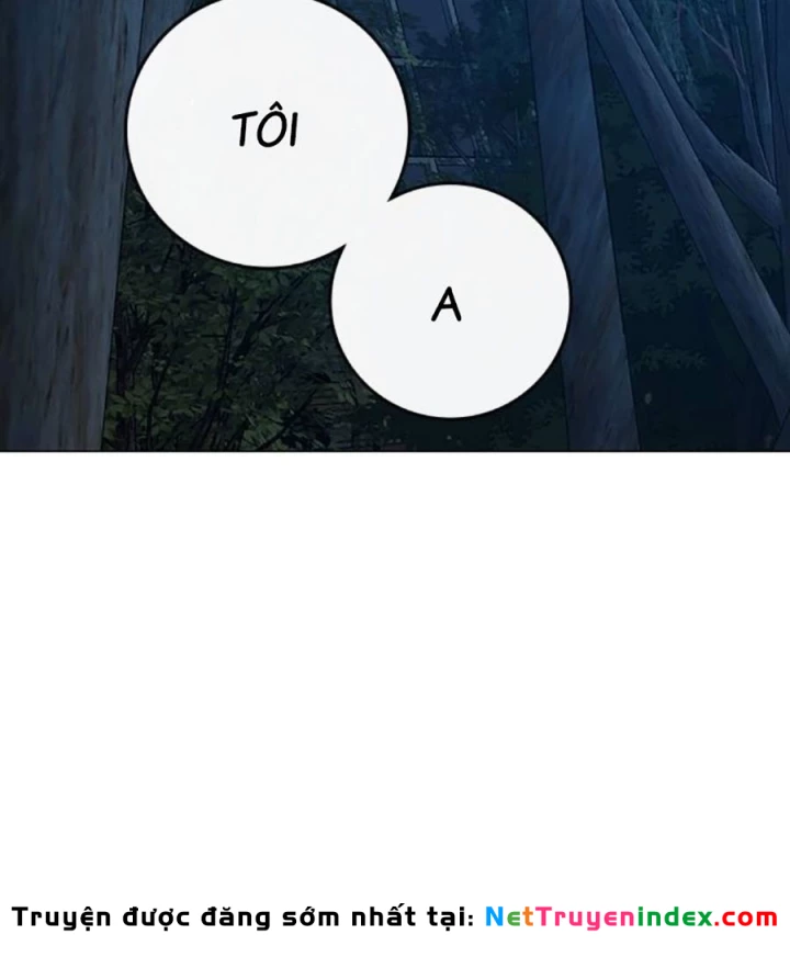 Nhiệm Vụ Đời Thật Chapter 177 - 152