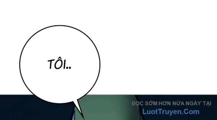 Nhiệm Vụ Đời Thật Chapter 177 - 153