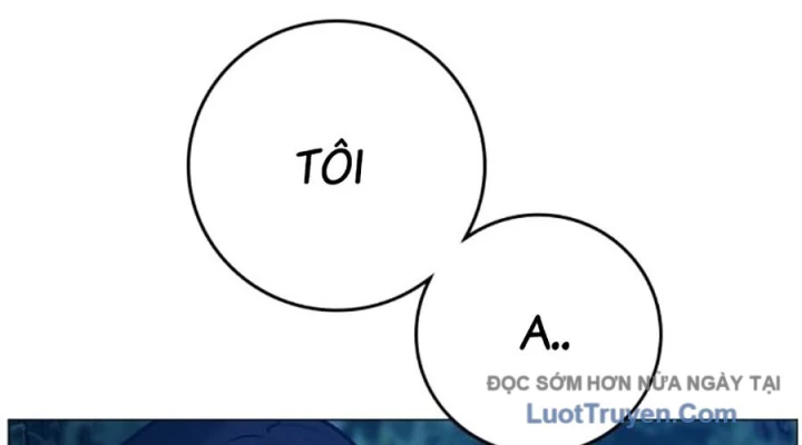 Nhiệm Vụ Đời Thật Chapter 177 - 155