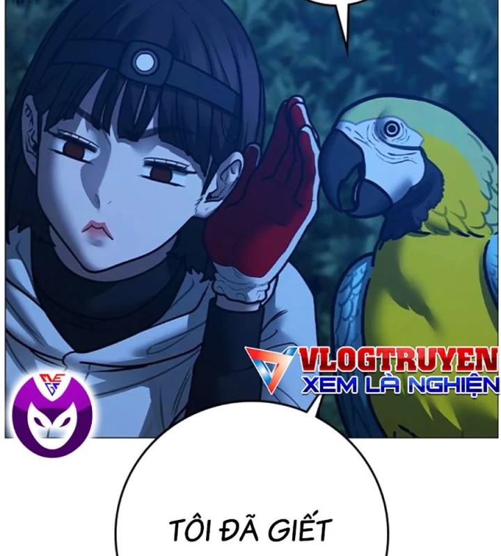 Nhiệm Vụ Đời Thật Chapter 177 - 156