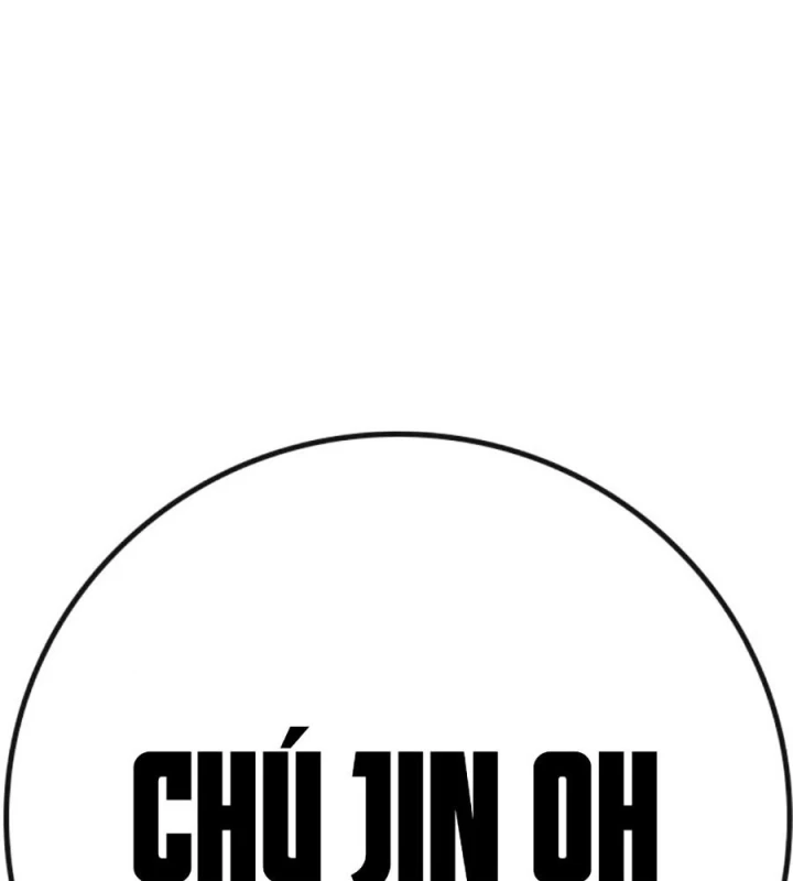 Nhiệm Vụ Đời Thật Chapter 177 - 158