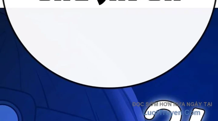 Nhiệm Vụ Đời Thật Chapter 177 - 159