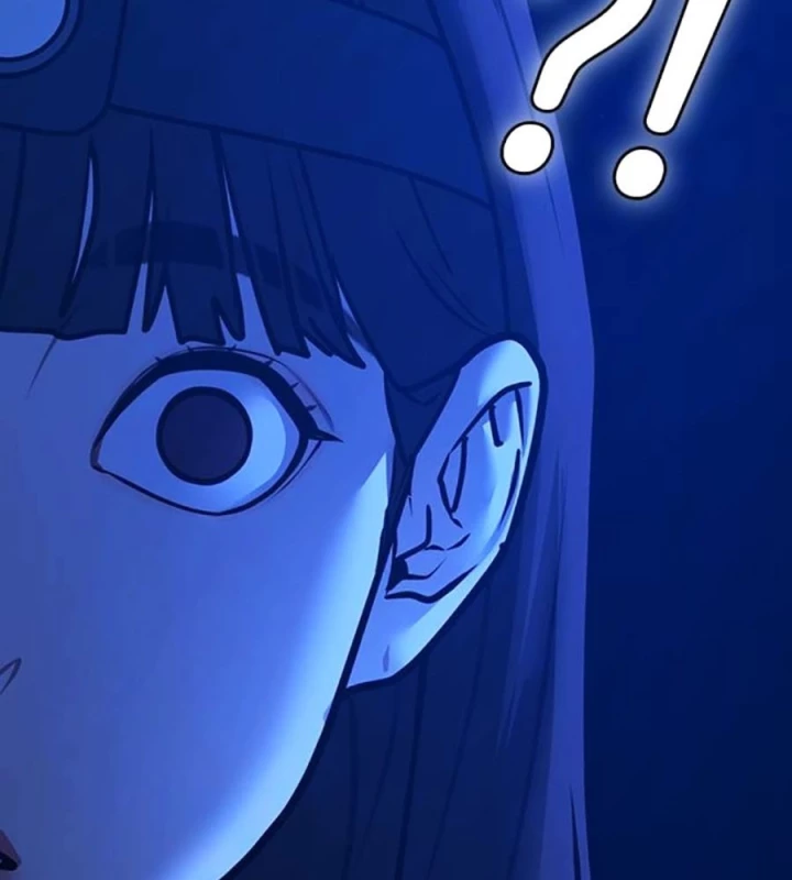 Nhiệm Vụ Đời Thật Chapter 177 - 160