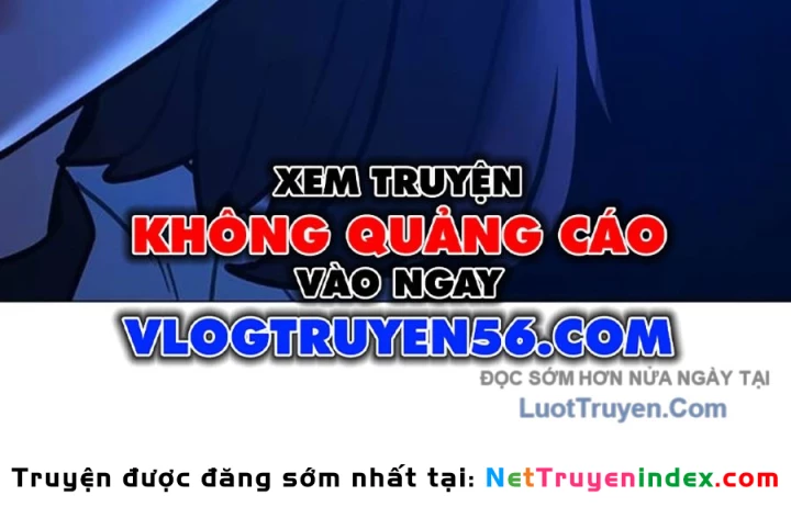 Nhiệm Vụ Đời Thật Chapter 177 - 161