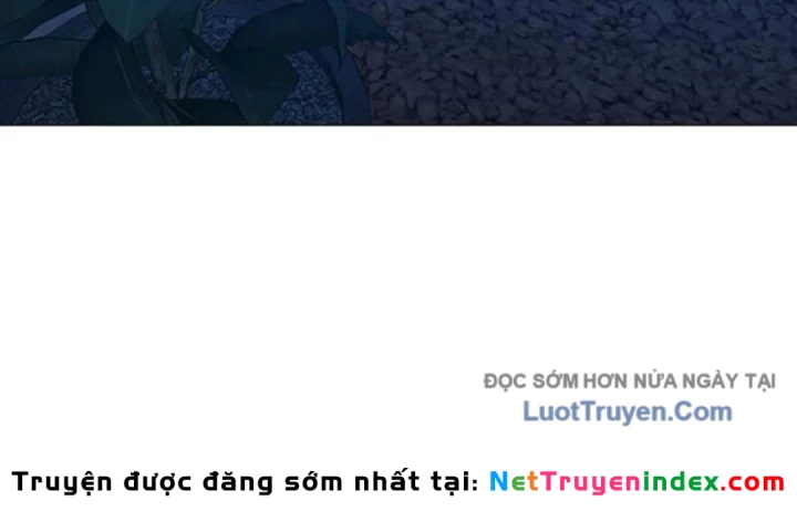 Nhiệm Vụ Đời Thật Chapter 177 - 163
