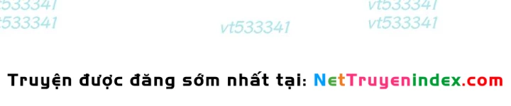 Nhiệm Vụ Đời Thật Chapter 177 - 164