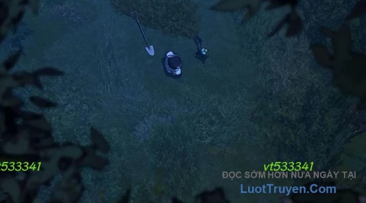 Nhiệm Vụ Đời Thật Chapter 177 - 166