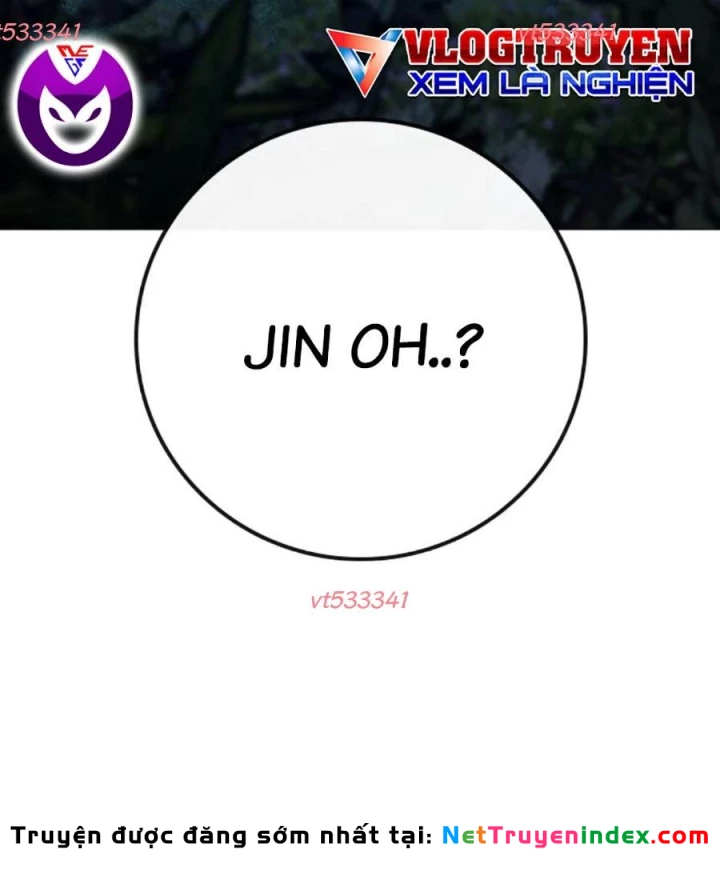 Nhiệm Vụ Đời Thật Chapter 177 - 167