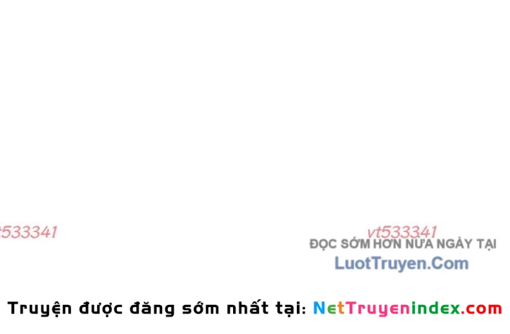 Nhiệm Vụ Đời Thật Chapter 177 - 168