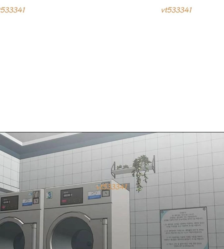 Nhiệm Vụ Đời Thật Chapter 177 - 169