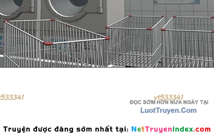 Nhiệm Vụ Đời Thật Chapter 177 - 170