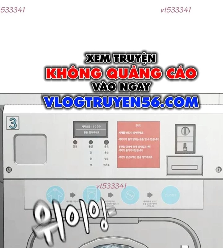 Nhiệm Vụ Đời Thật Chapter 177 - 171