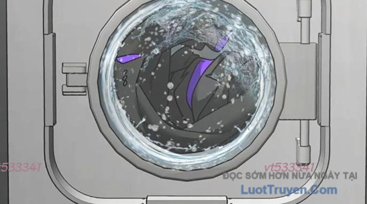 Nhiệm Vụ Đời Thật Chapter 177 - 172